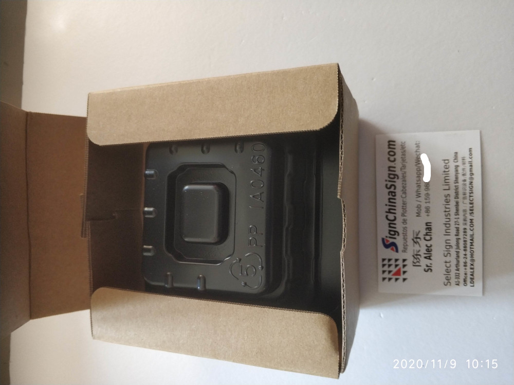 L1440 DX7 EPSON 