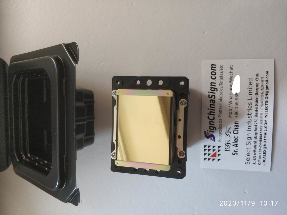 L1440 DX7 EPSON 