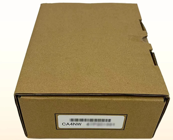 Toshiba printhead