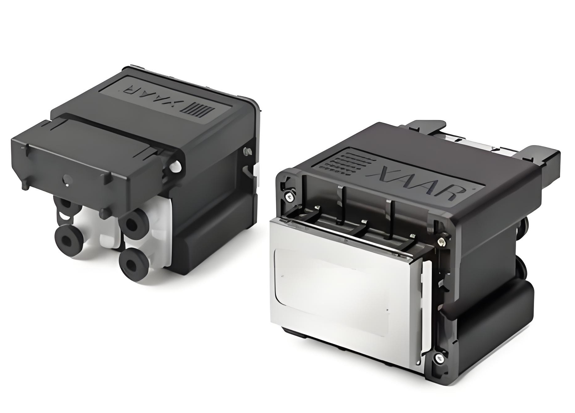 Xaar printhead