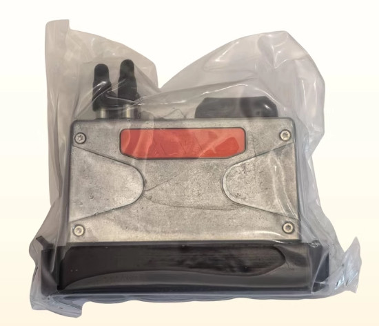Xaar printhead