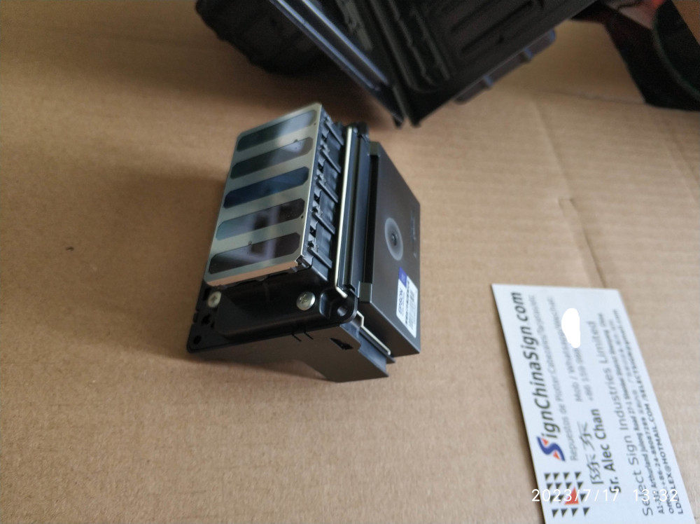  EPSON f6070 