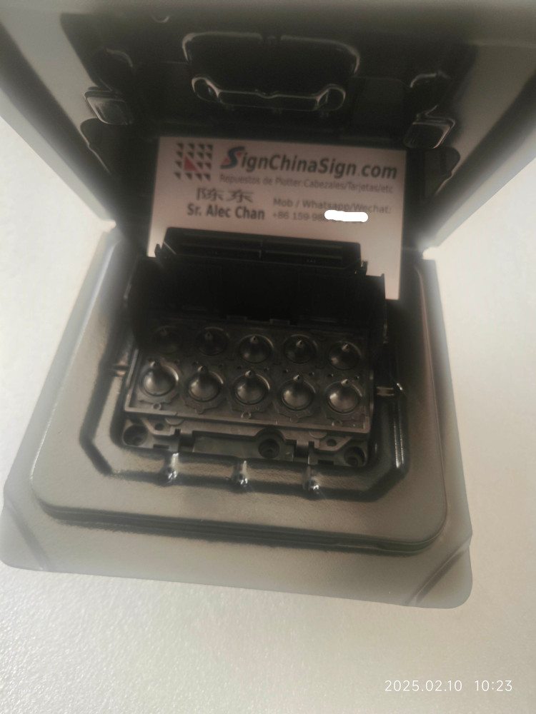  EPSON f6070 