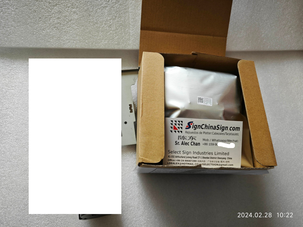  EPSON s30670 