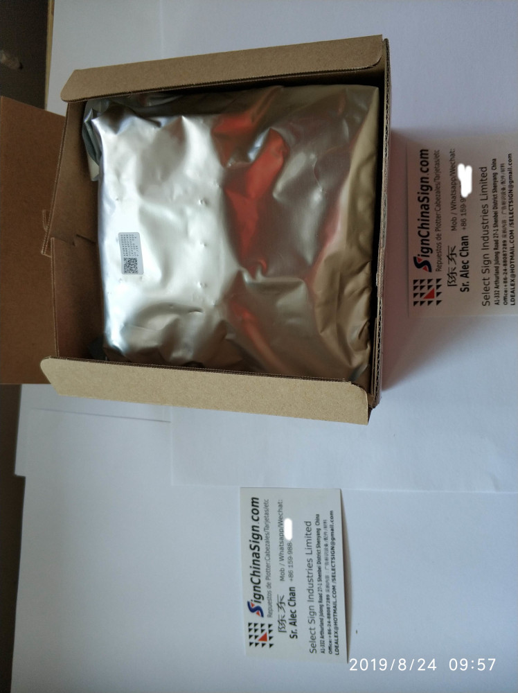 EPSON s30675 