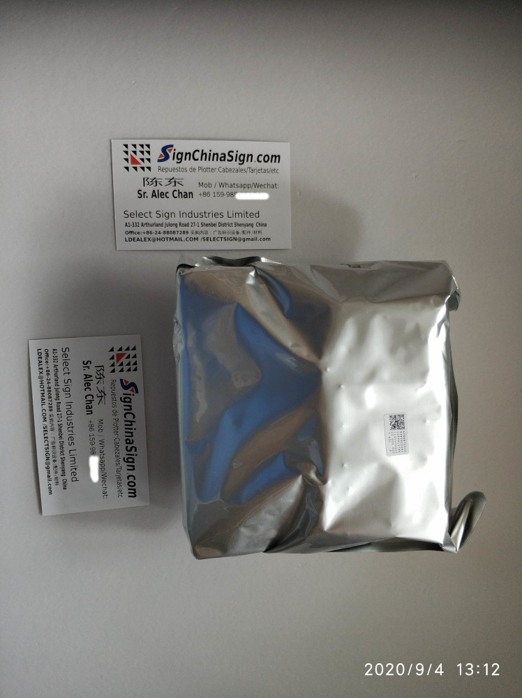  EPSON s30675 