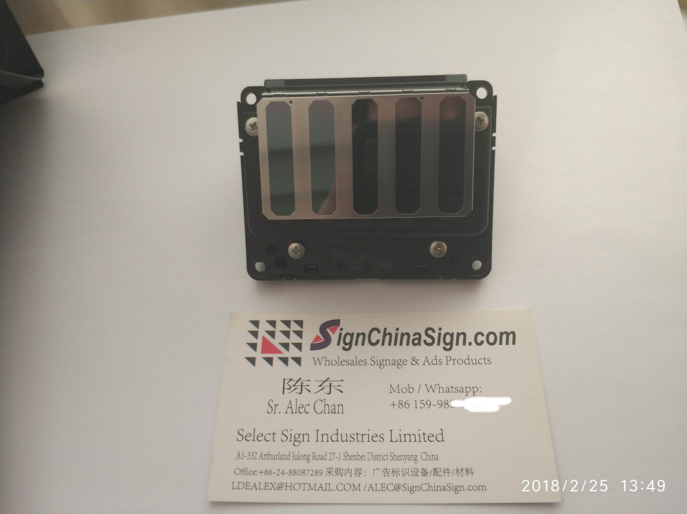  EPSON 4900 