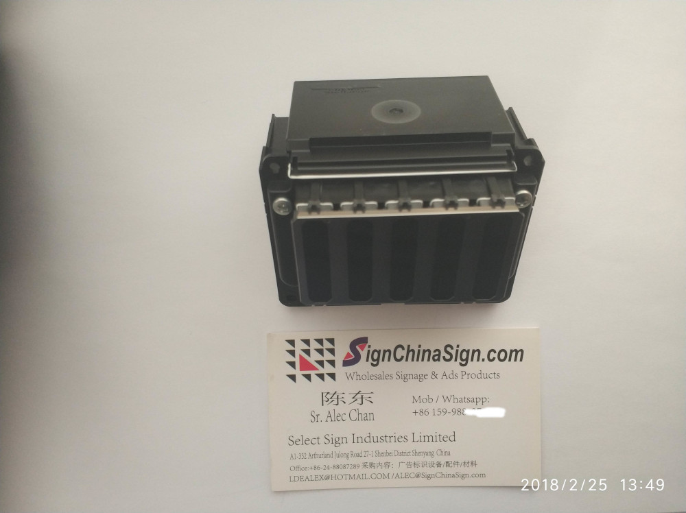  EPSON 4900 
