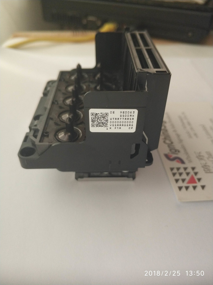  EPSON 4900 