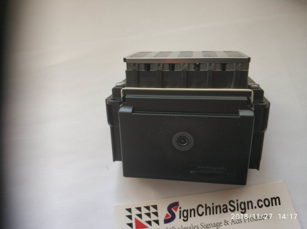 Epson F6200 printhead