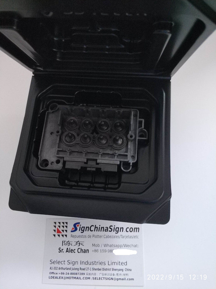  EPSON P800 