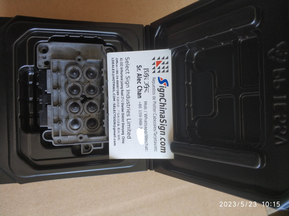  EPSON P800 