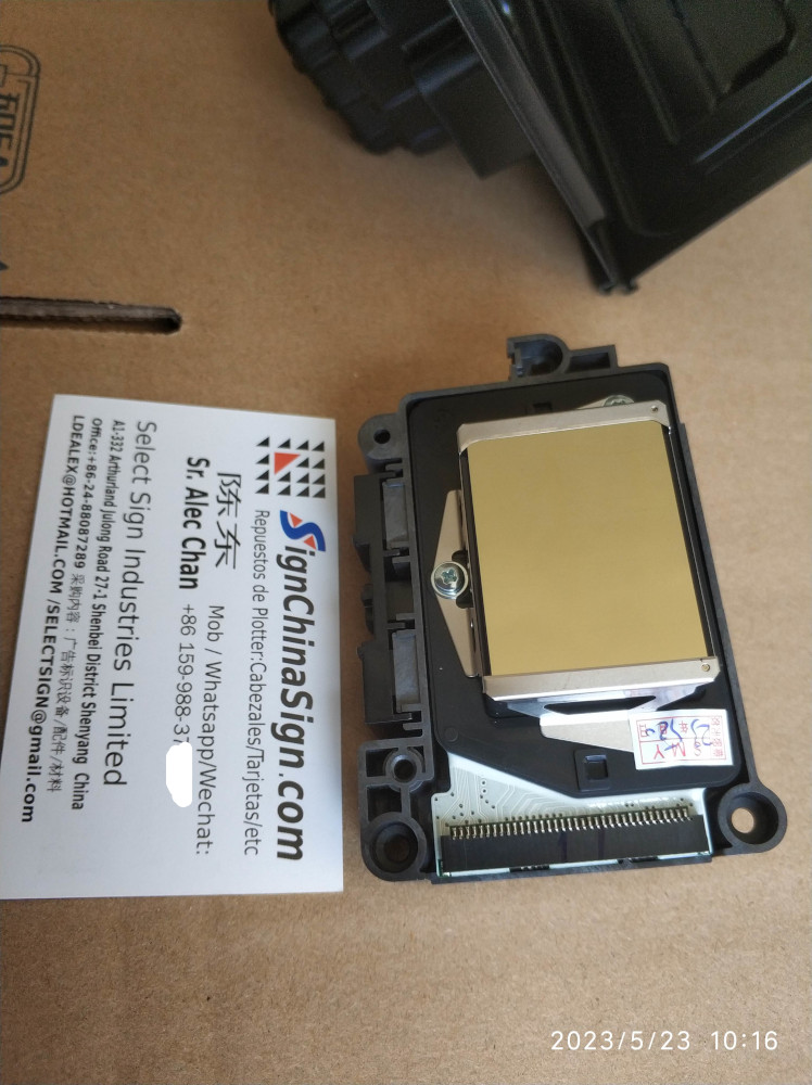  EPSON P800 