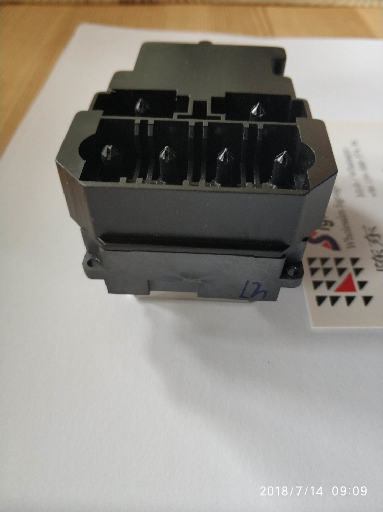 Epson TX800 printhead