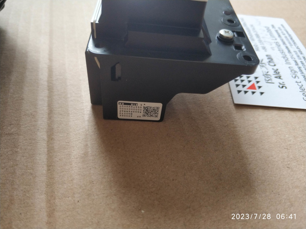  EPSON 9700 