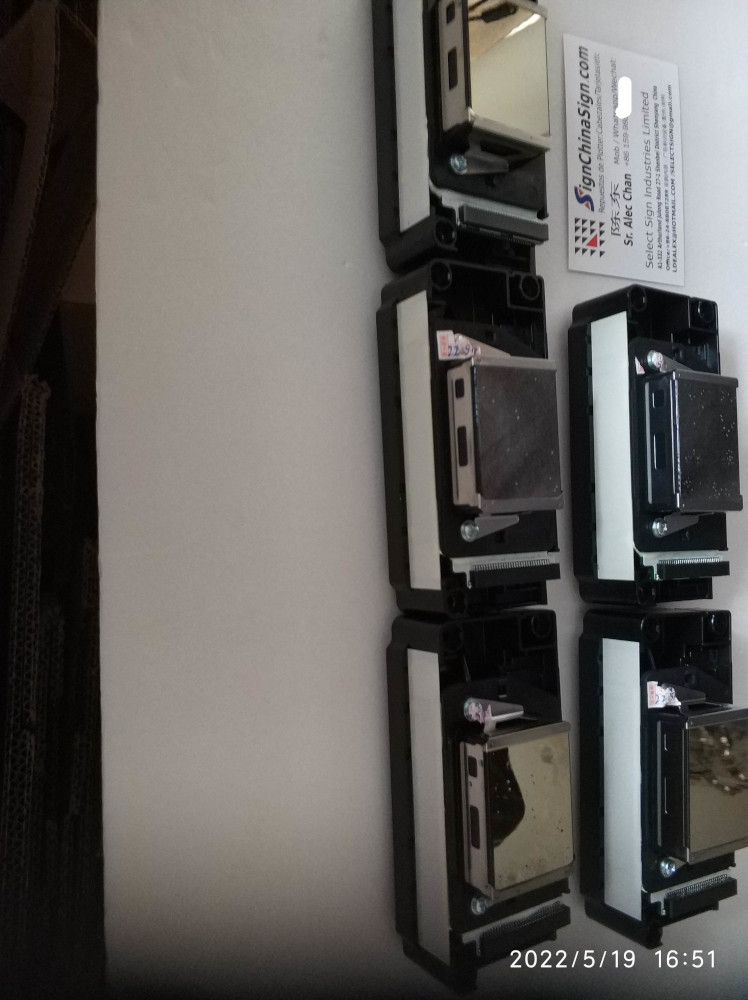  EPSON 9880 7880 