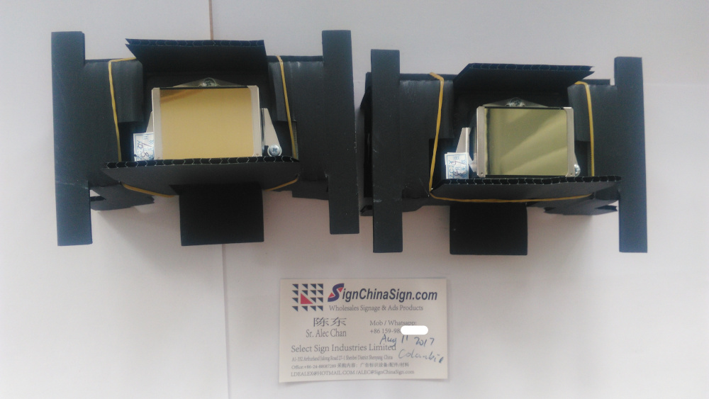  EPSON 9880 7880 