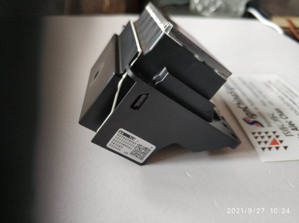  EPSON 9890 7908 7890 