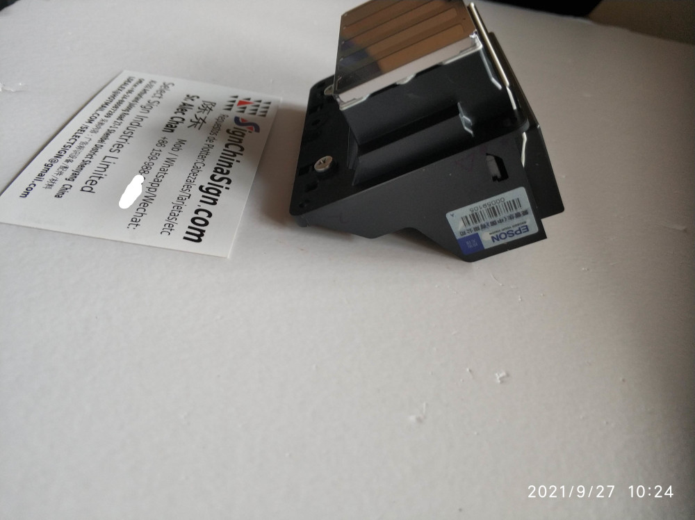  EPSON 9890 7908 7890 