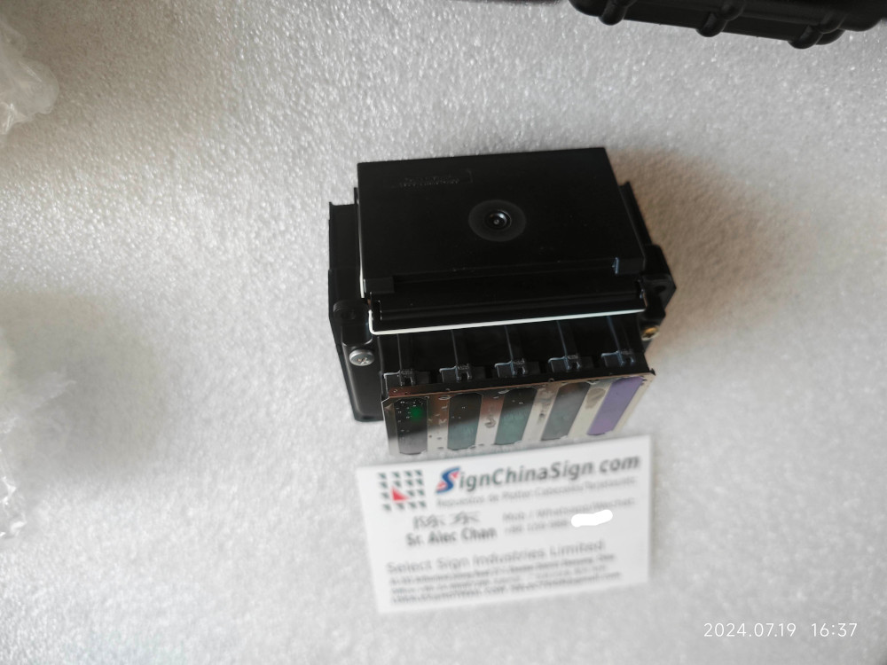  EPSON f9200 