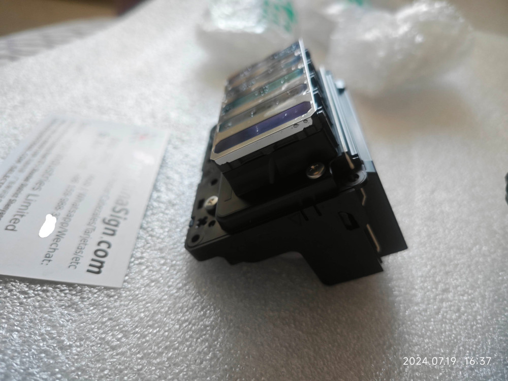  EPSON f9200 