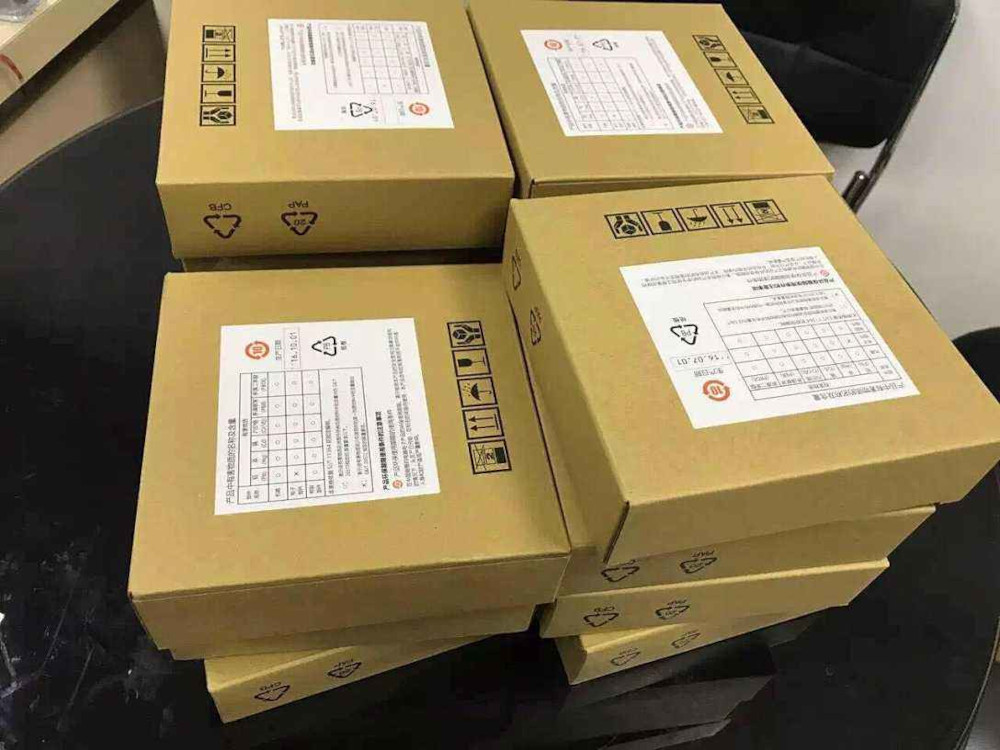 Konica km512ilnb-30 printhead