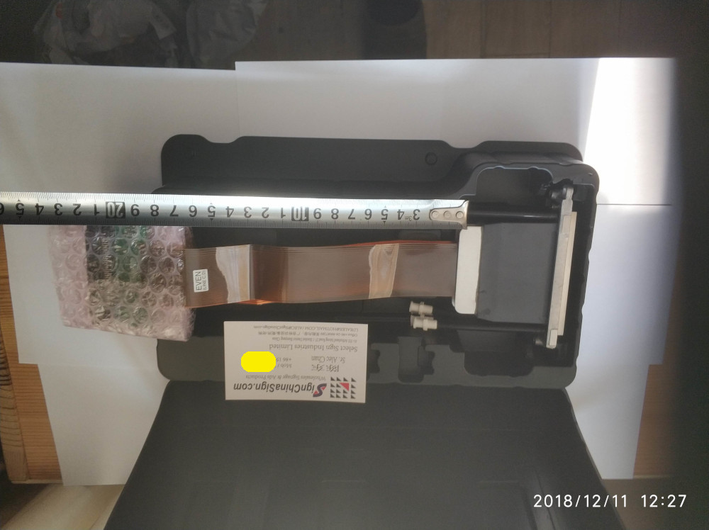dx5 mimaki
