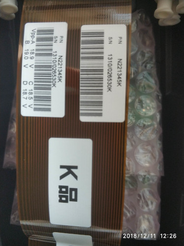 dx5 mimaki