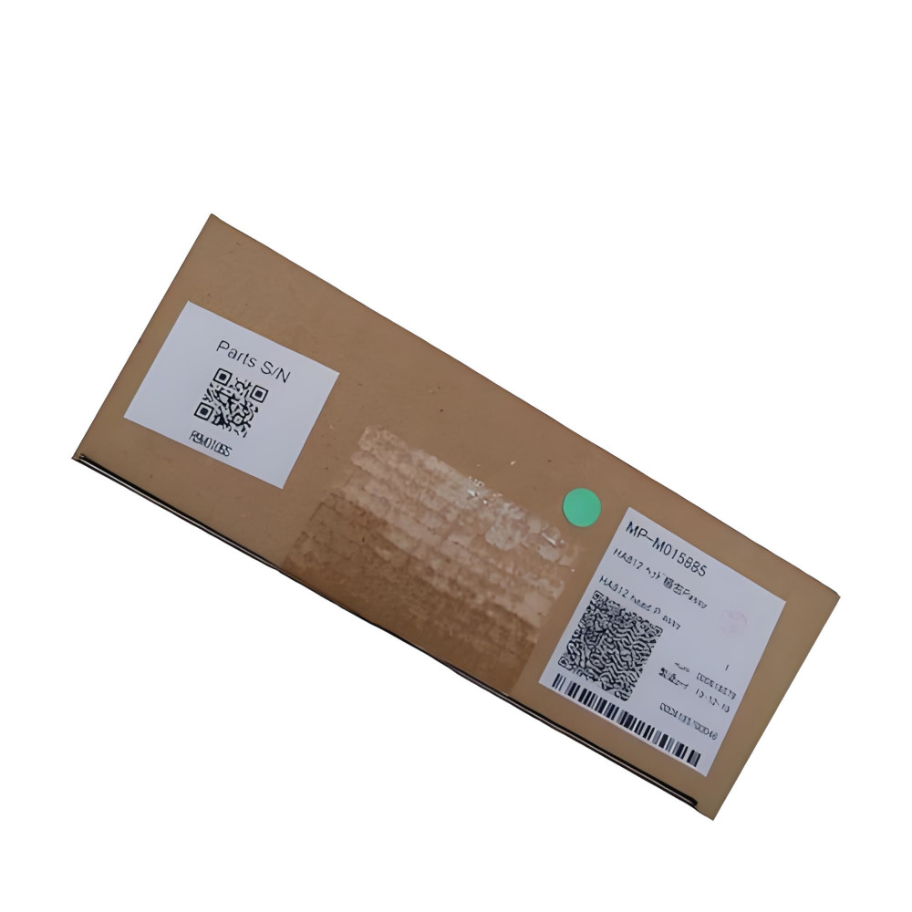 dx5-mimaki