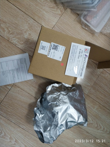 dx7-mimaki