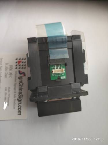 dx7-mimaki
