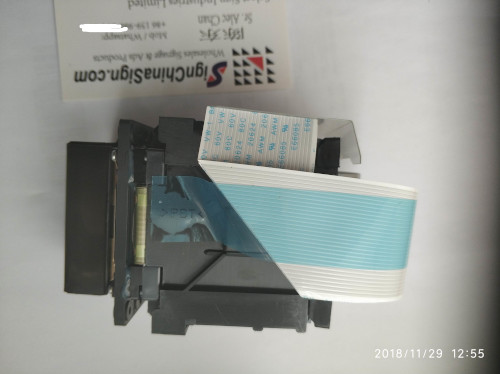 dx7-mimaki