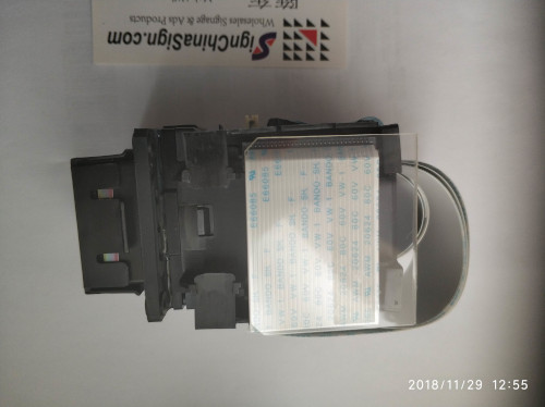 dx7-mimaki