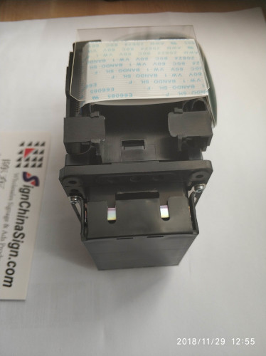 dx7-mimaki
