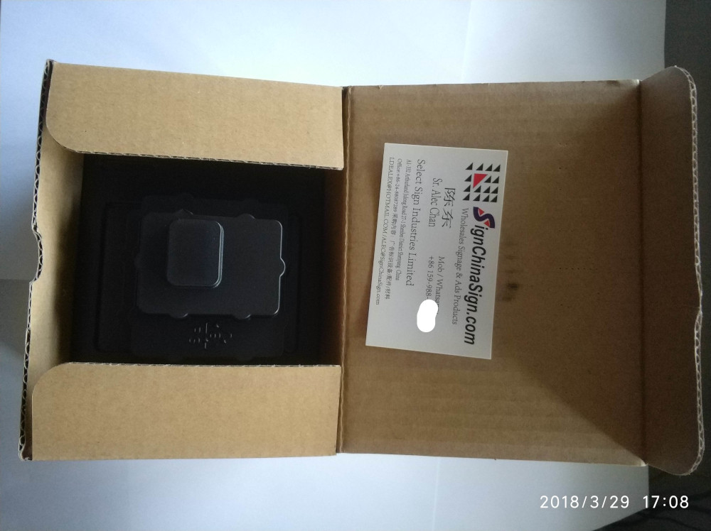 dx7 mimaki printhead