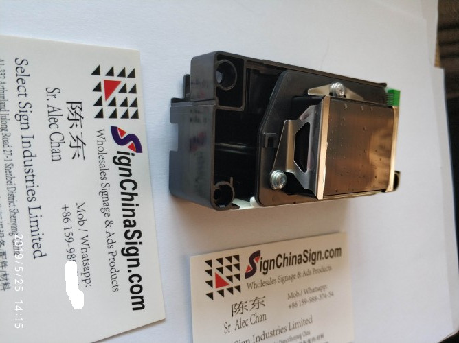 dx5 mimaki