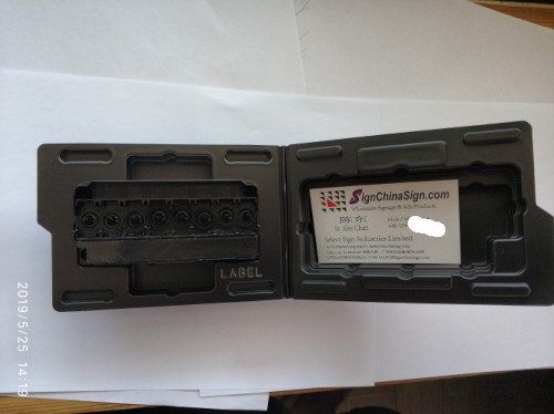 dx5-mimaki