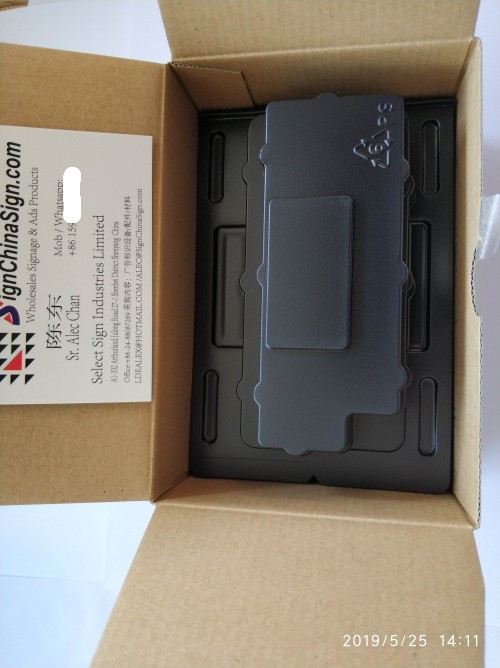 dx5 mimaki