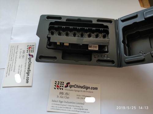 dx5-mimaki