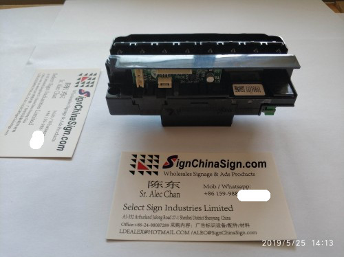 dx5 mimaki