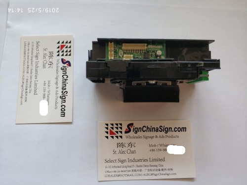 dx5-mimaki