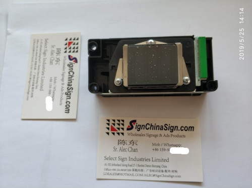 dx5 mimaki
