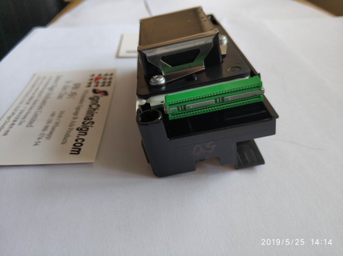 dx5-mimaki