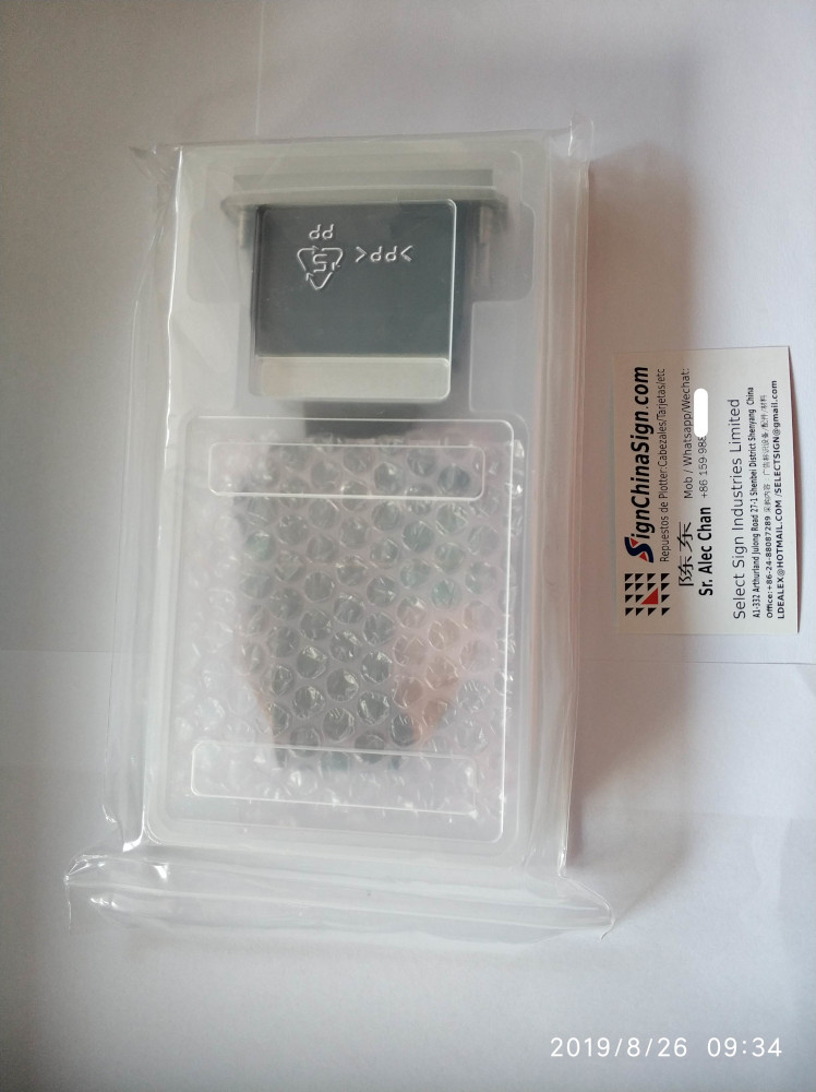 Ricoh GEN5 MH5421 printhead