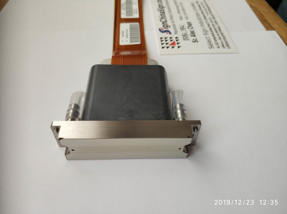 Ricoh GEN4 MH2420 printhead