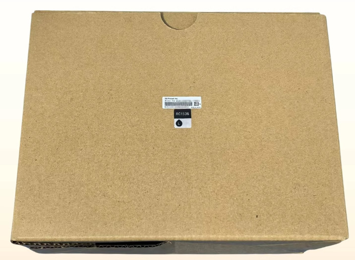 seiko-rc1535-L-01.jpg printhead