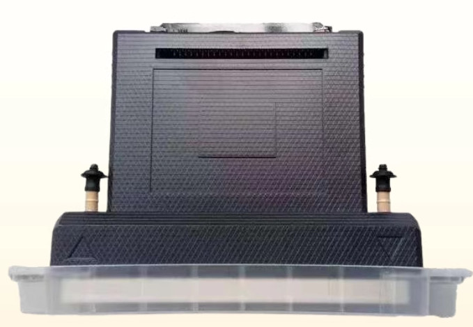 seiko-rc1535-L-01.jpg printhead