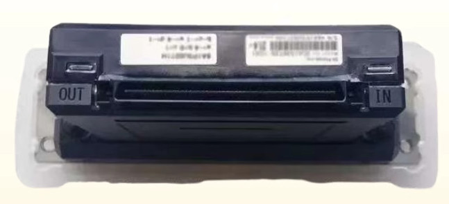 seiko-rc1535-L-01.jpg printhead
