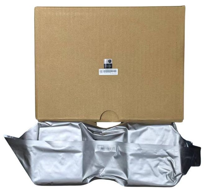 seiko-rc1535-L-01.jpg printhead