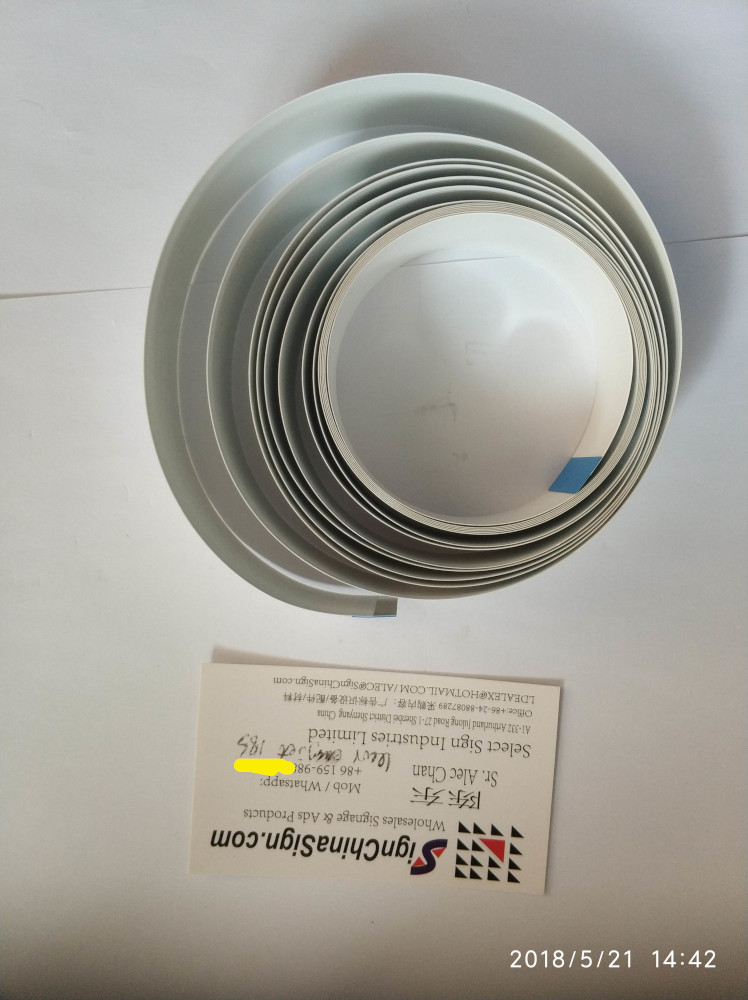 cables of inkjet printers